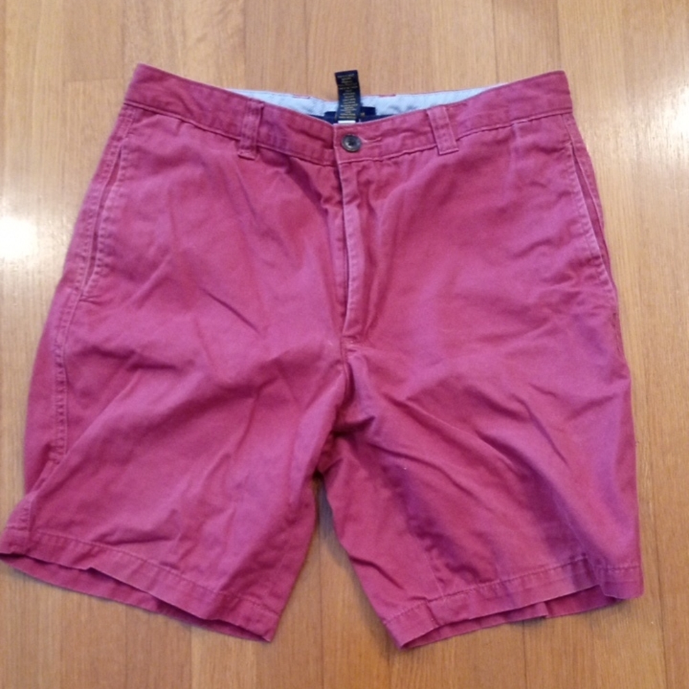 Men's Shorts 32